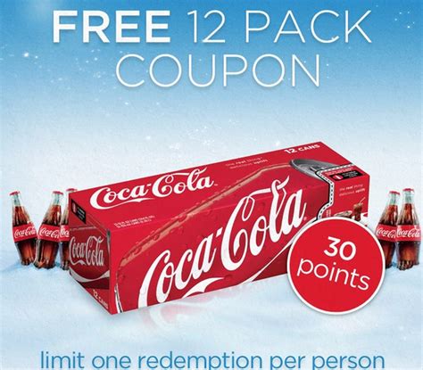 cokeurl com mm promo code|MyCoke .